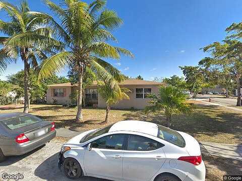 137Th, NORTH MIAMI, FL 33161