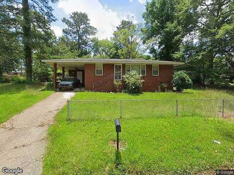 36Th, PHENIX CITY, AL 36867