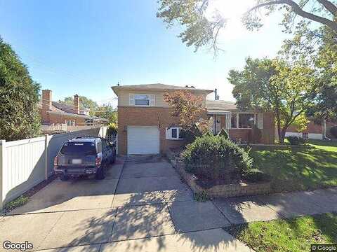 Elsie, MELROSE PARK, IL 60160