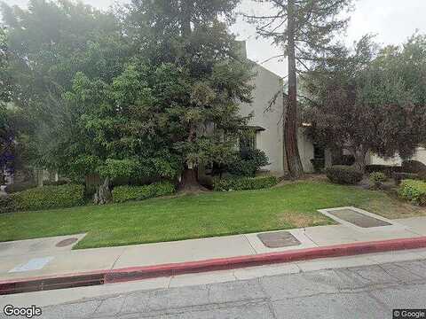 Indiana Ave, South Pasadena, CA 91030