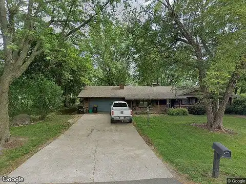 Price, SAVANNAH, MO 64485