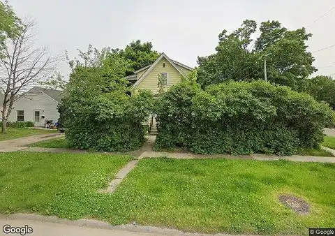 20Th, ROCKFORD, IL 61104