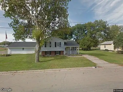 Avenue L, STERLING, IL 61081