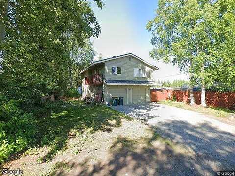 46Th, ANCHORAGE, AK 99503