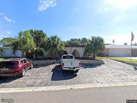 144Th, LARGO, FL 33774