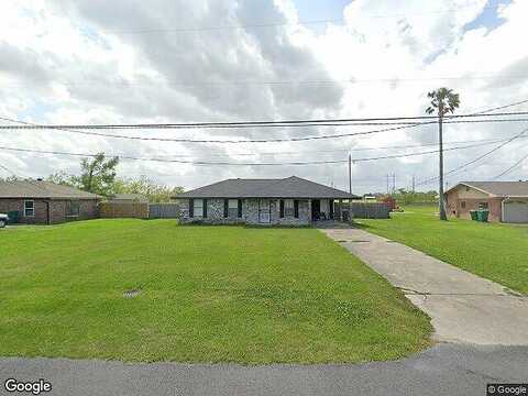 I 10 Mobile Village, LAKE CHARLES, LA 70615