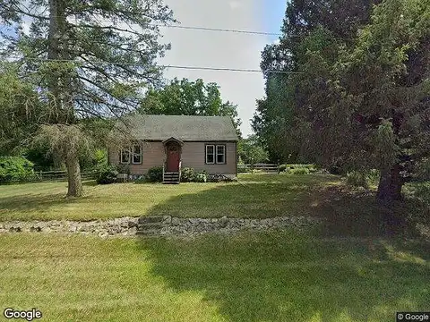 Monclova, SWANTON, OH 43558