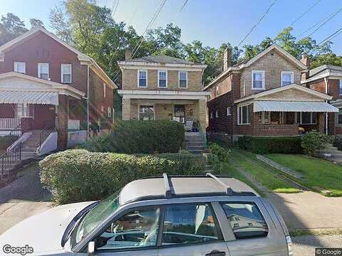 Duffield, PITTSBURGH, PA 15206