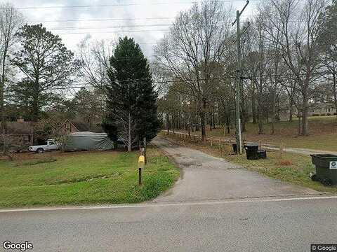 Ola, MCDONOUGH, GA 30252