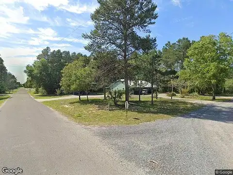 Sweetgum, STEINHATCHEE, FL 32359