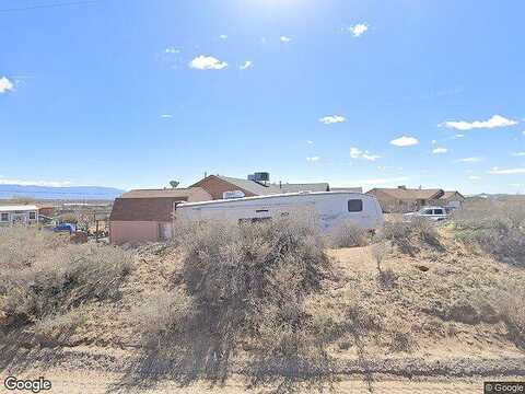 12Th, RIO RANCHO, NM 87124