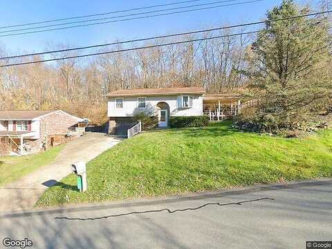 Rankin, WHITE OAK, PA 15131