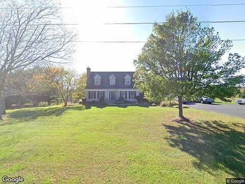 School House, PENNSBURG, PA 18073