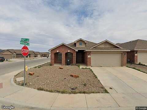 90Th, ODESSA, TX 79765