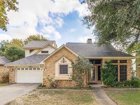 Churchill, IRVING, TX 75060