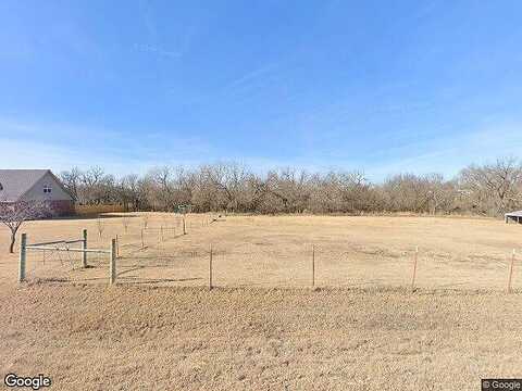 County Street 2900, TUTTLE, OK 73089