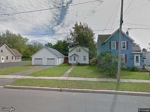 Gill, WATERTOWN, NY 13601