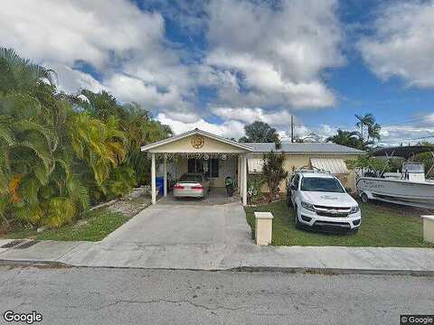 17Th, KEY WEST, FL 33040