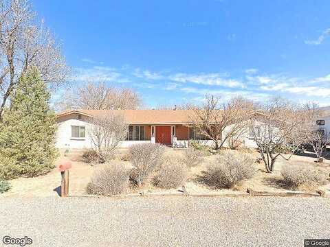 Countryside, ALBUQUERQUE, NM 87114