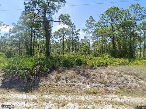 Edison, LEHIGH ACRES, FL 33972