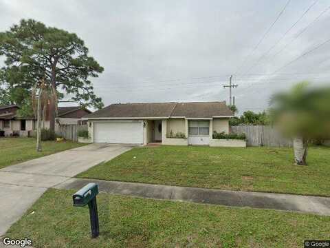 Fernlea, WEST PALM BEACH, FL 33417