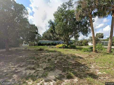 Varner, DAVENPORT, FL 33837