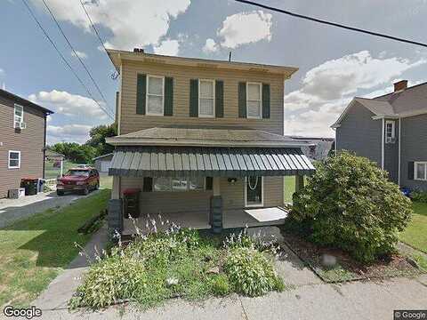 Irving, LATROBE, PA 15650