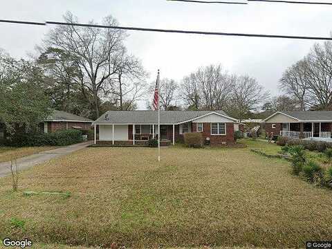 Matheny, GOOSE CREEK, SC 29445