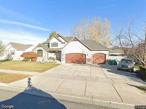 2325, LAYTON, UT 84041