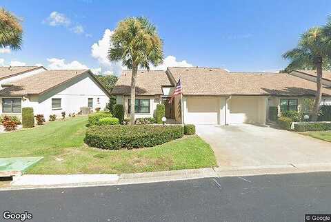 Capri Isles, VENICE, FL 34292