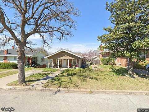 Fairview, SAPULPA, OK 74066