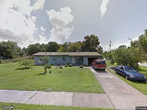 Moton, SANFORD, FL 32771