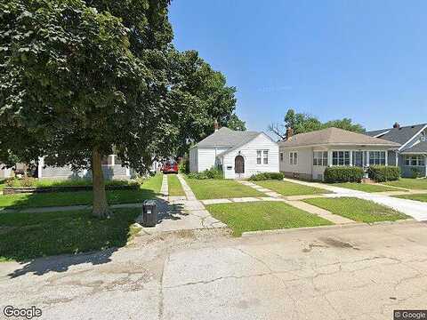 21St, ROCKFORD, IL 61104