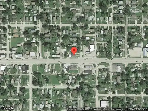 4Th, NORFOLK, NE 68701