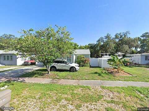 Sedeeva, CLEARWATER, FL 33755