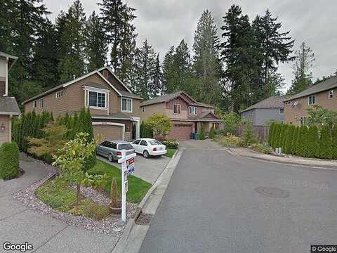 177Th, REDMOND, WA 98052