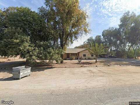 13Th, HANFORD, CA 93230