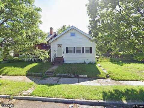 Cherrylawn, DETROIT, MI 48204