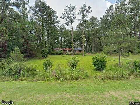 Pinetree, THOMASVILLE, GA 31792