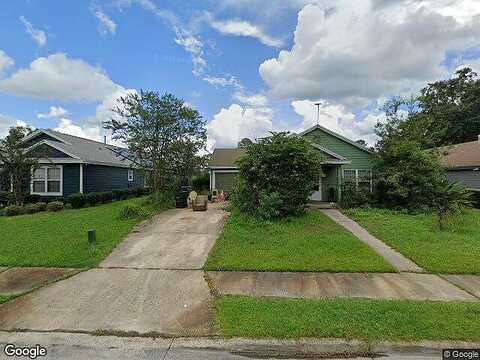 21St, GAINESVILLE, FL 32641