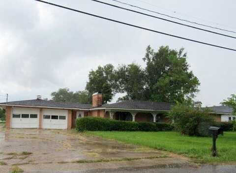 Nelson, VINTON, LA 70668