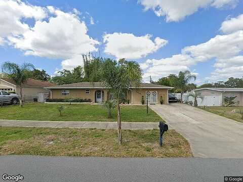 Stillwater, DELTONA, FL 32725