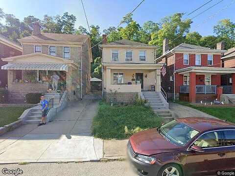 Duffield, PITTSBURGH, PA 15206