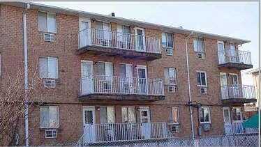 80Th, BROOKLYN, NY 11236