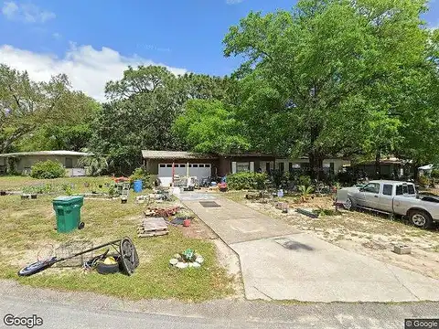 2Nd, NICEVILLE, FL 32578