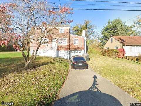 Gardenia, TURTLE CREEK, PA 15145