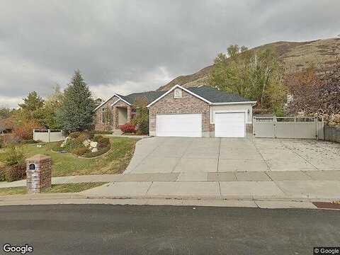 Shannon, FARMINGTON, UT 84025