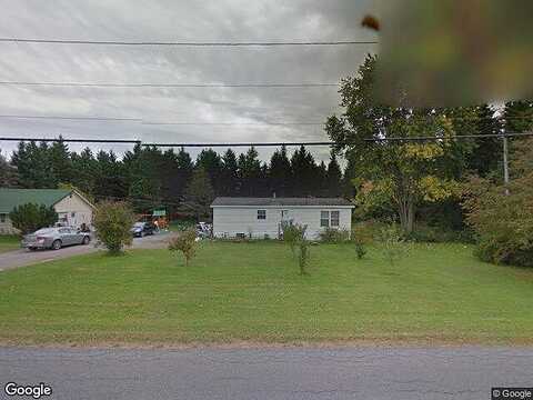 Union, JOHNSTOWN, NY 12095