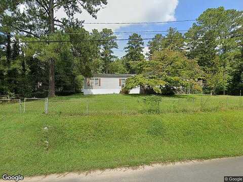 Weathington, ROME, GA 30165