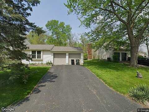 Westrock Farm, ENGLEWOOD, OH 45322